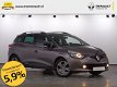 Renault Clio Estate - TCe 90pk Night&Day Navig., Airco, Cruise, Lichtm. velg., Trekhaak - 1 - Thumbnail