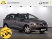 Renault Clio Estate - TCe 90pk Expression Navig., Airco, Cruise - 1 - Thumbnail