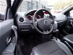 Renault Clio - 1.6 16v Dynamique S Automaat Climate, 5-Deurs, APK tot 11-2020 - 1 - Thumbnail