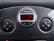 Renault Clio - 1.6 16v Dynamique S Automaat Climate, 5-Deurs, APK tot 11-2020 - 1 - Thumbnail