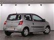Renault Twingo - 1.2 16v Authentique 1ste eig., Airco - 1 - Thumbnail