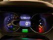 Renault Captur - TCe 120pk Dynamique EDC Camera, R-link, Climate, Trekhaak - 1 - Thumbnail