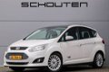 Ford C-Max - 2.0 Plug-in Hybrid 7% 09/2020 Titanium Plus Incl. BTW - 1 - Thumbnail