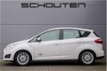 Ford C-Max - 2.0 Plug-in Hybrid 7% 09/2020 Titanium Plus Incl. BTW - 1 - Thumbnail