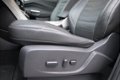 Ford C-Max - 2.0 Plug-in Hybrid 7% 09/2020 Titanium Plus Incl. BTW - 1 - Thumbnail