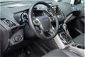 Ford C-Max - 2.0 Plug-in Hybrid 7% 09/2020 Titanium Plus Excl. BTW - 1 - Thumbnail