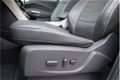 Ford C-Max - 2.0 Plug-in Hybrid 7% 09/2020 Titanium Plus Excl. BTW - 1 - Thumbnail