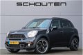 Mini Mini Countryman - Cooper S Aut. Ecc Xenon 18'' - 1 - Thumbnail