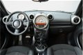 Mini Mini Countryman - Cooper S Aut. Ecc Xenon 18'' - 1 - Thumbnail