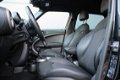 Mini Mini Countryman - Cooper S Aut. Ecc Xenon 18'' - 1 - Thumbnail