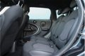 Mini Mini Countryman - Cooper S Aut. Ecc Xenon 18'' - 1 - Thumbnail