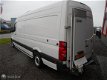 Volkswagen Crafter - Bestel 35 2.5 TDI L3H2 KOELWAGEN/LAADKLEP - 1 - Thumbnail