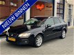 Seat Exeo ST - 1.6 Highline/FULL OPTIONS LEDER/NAVI/CLIMATE - 1 - Thumbnail