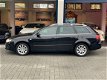 Seat Exeo ST - 1.6 Highline/FULL OPTIONS LEDER/NAVI/CLIMATE - 1 - Thumbnail