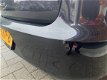 Seat Exeo ST - 1.6 Highline/FULL OPTIONS LEDER/NAVI/CLIMATE - 1 - Thumbnail