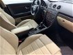 Seat Exeo ST - 1.6 Highline/FULL OPTIONS LEDER/NAVI/CLIMATE - 1 - Thumbnail