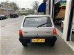 Fiat Panda - 1.1 Young 1 EIGENARESSE - 1 - Thumbnail