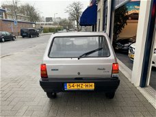 Fiat Panda - 1.1 Young 1 EIGENARESSE