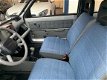 Fiat Panda - 1.1 Young 1 EIGENARESSE - 1 - Thumbnail