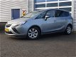 Opel Zafira Tourer - 1.6 CDTI Business+ 7p.* Navigatie*Cruise*Pdc - 1 - Thumbnail