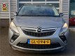 Opel Zafira Tourer - 1.6 CDTI Business+ 7p.* Navigatie*Cruise*Pdc - 1 - Thumbnail
