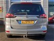 Opel Zafira Tourer - 1.6 CDTI Business+ 7p.* Navigatie*Cruise*Pdc - 1 - Thumbnail