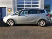 Opel Zafira Tourer - 1.6 CDTI Business+ 7p.* Navigatie*Cruise*Pdc - 1 - Thumbnail