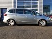 Opel Zafira Tourer - 1.6 CDTI Business+ 7p.* Navigatie*Cruise*Pdc - 1 - Thumbnail