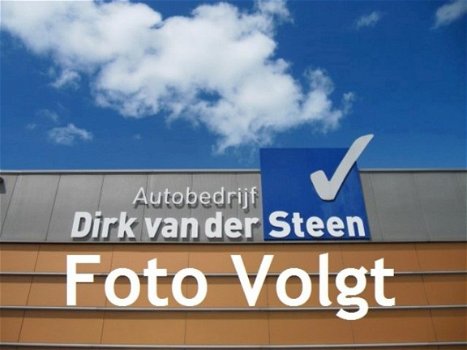 Mazda 5 - 5 1.8 Touring * 7 PERSOONS * LICHTMETALEN VELGEN - 1