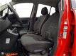 Suzuki Splash - 1.0 VVT Comfort, Airco, NAP, Elektrisch Pakket - 1 - Thumbnail
