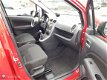 Suzuki Splash - 1.0 VVT Comfort, Airco, NAP, Elektrisch Pakket - 1 - Thumbnail