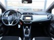 Nissan Micra - 0.9 IG-T N-Connecta Navi 1e eigenaar Dealer Onderhouden NL Auto NAP - 1 - Thumbnail