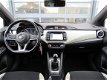 Nissan Micra - 0.9 IG-T N-Connecta Navi Apple CarPlay 1e eigenaar Dealer Onderhouden NL Auto NAP - 1 - Thumbnail