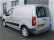 Citroën Berlingo - 1.6 HDI 500 Comfort ex BTW Dealer onderhouden Trekhaak NL Auto - 1 - Thumbnail