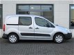 Citroën Berlingo - 1.6 HDI 500 Comfort ex BTW Dealer onderhouden Trekhaak NL Auto - 1 - Thumbnail