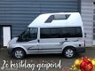 Ford Transit - Westfalia nugget - 1 - Thumbnail