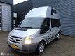 Ford Transit - Westfalia nugget - 1 - Thumbnail