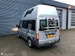 Ford Transit - Westfalia nugget - 1 - Thumbnail