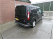 Ford Transit Connect - 1.6 TDCI L1 Trend sch/deur* 3zits*airco - 1 - Thumbnail