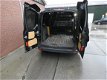 Ford Transit Connect - 1.6 TDCI L1 Trend sch/deur* 3zits*airco - 1 - Thumbnail