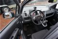 Suzuki Splash - 1.0 VVT Comfort van 1e eigenaar nieuw staat - 1 - Thumbnail