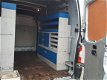 Renault Master - T35 2.5 dCi L2 H2 ZEER MOOI. AIRCO CRUISE. OOK GESCHIKT VOOR OMBOUW BUSCAMPER - 1 - Thumbnail