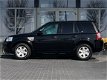 Land Rover Freelander - 3.2 i6 SE Stormer Pakket, Navi, Leder, mag 2.000 kg trekken - 1 - Thumbnail