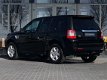 Land Rover Freelander - 3.2 i6 SE Stormer Pakket, Navi, Leder, mag 2.000 kg trekken - 1 - Thumbnail