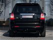 Land Rover Freelander - 3.2 i6 SE Stormer Pakket, Navi, Leder, mag 2.000 kg trekken - 1 - Thumbnail