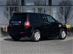 Land Rover Freelander - 3.2 i6 SE Stormer Pakket, Navi, Leder, mag 2.000 kg trekken - 1 - Thumbnail