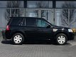 Land Rover Freelander - 3.2 i6 SE Stormer Pakket, Navi, Leder, mag 2.000 kg trekken - 1 - Thumbnail