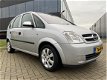 Opel Meriva - 1.4-16V Maxx Cool AIRCO / PDC/ APK MEI 2020 - 1 - Thumbnail