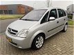 Opel Meriva - 1.4-16V Maxx Cool AIRCO / PDC/ APK MEI 2020 - 1 - Thumbnail