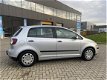 Volkswagen Golf Plus - 1.9 TDI Businessline APK MEI 2020/AIRCO - 1 - Thumbnail